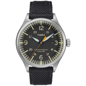 Reloj Timex TW2R38500