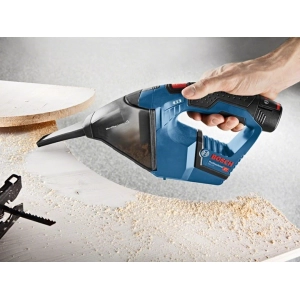 Bosch Professional GAS 12 V