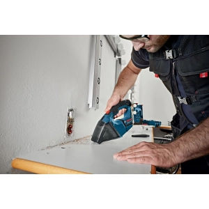 Bosch Professional GAS 12 V