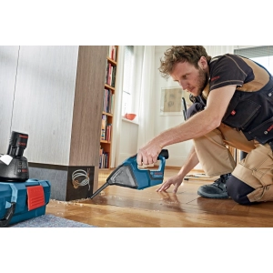 Bosch Professional GAS 12 V