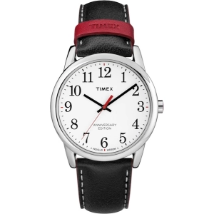 Reloj Timex TW2R40000