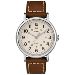 Reloj Timex TW2R42400