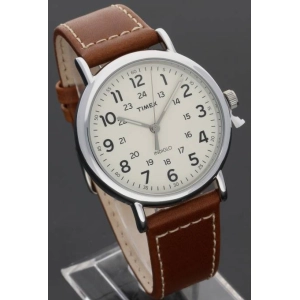 Timex TW2R42400