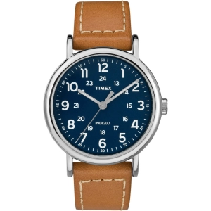 Reloj Timex TW2R42500