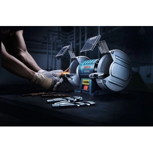 Bosch GBG 60-20 Professional