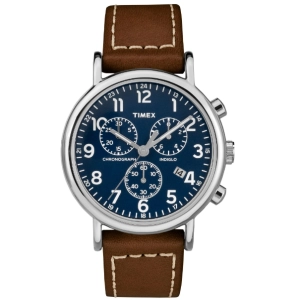 Reloj Timex TW2R42600