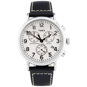 Reloj Timex TW2R42800