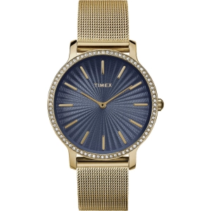 Reloj Timex TW2R50600