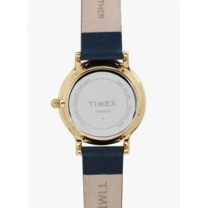 Timex TW2R51000