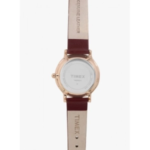 Timex TW2R51100