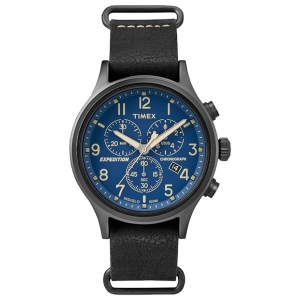 Reloj Timex TW4B04200