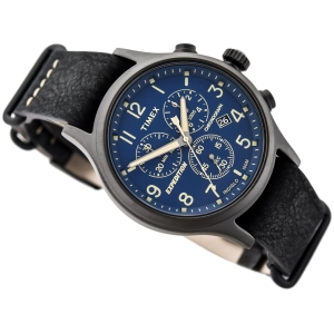 Timex TW4B04200