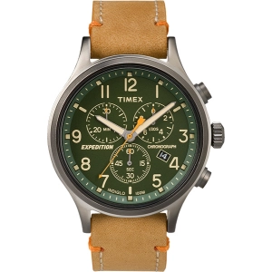 Reloj Timex TW4B04400