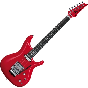 Guitarra Ibanez JS2480 Joe Satriani