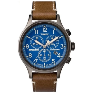 Reloj Timex TW4B09000