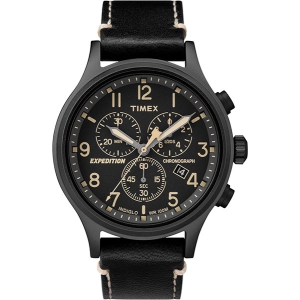 Reloj Timex TW4B09100