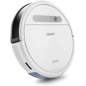 ECOVACS DeeBot Ozmo 610