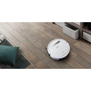 ECOVACS DeeBot Ozmo 610