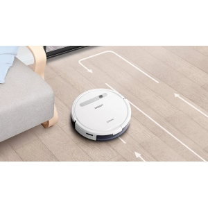 ECOVACS DeeBot Ozmo 610