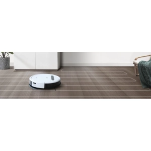 ECOVACS DeeBot Ozmo 610