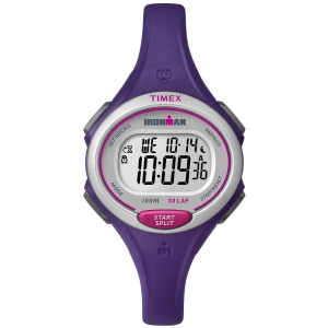 Reloj Timex TX5K90100