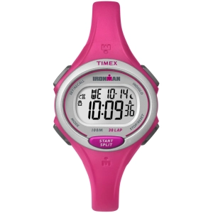 Reloj Timex TX5K90300