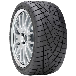 Neumáticos Toyo Proxes R1R 195/50 R15 82V