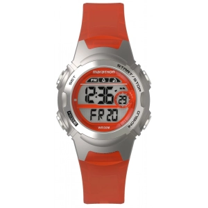 Reloj de pulsera Timex TW5K96800