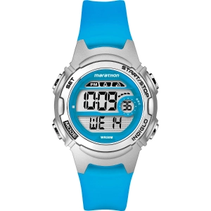 Reloj Timex TX5K96900