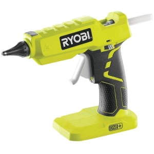 Pegamento pistola Ryobi R18GLU-0