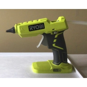 Ryobi