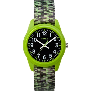 Reloj Timex TX7C11900