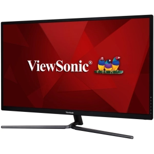 Viewsonic VX3211-2K-mhd