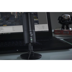 Razer Seiren X