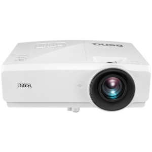 Proyector BenQ SW752