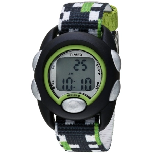 Reloj Timex TX7C13000