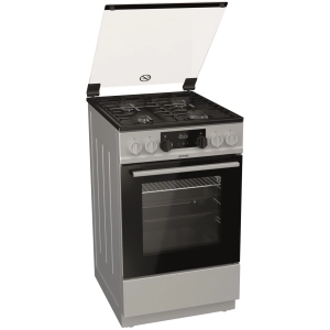 Cocina Gorenje MEK 512 S