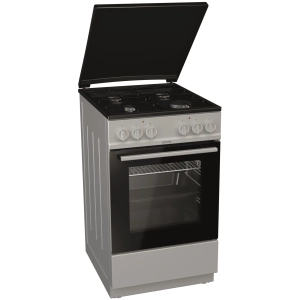 Cocina Gorenje MEK 301 SB