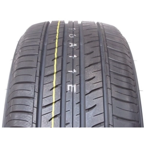 Dunlop Grandtrek PT3A 275/50 R21 113V