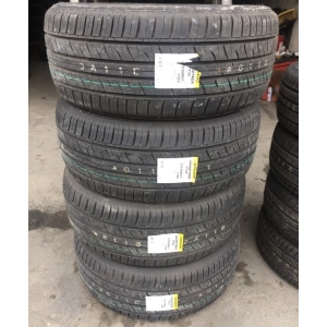 Dunlop Grandtrek PT3A 275/50 R21 113V