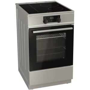 Cocina Gorenje MEKI 510 I