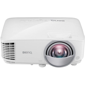 Proyector BenQ MX825ST