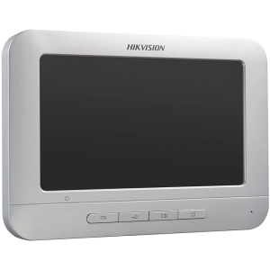 Intercomunicador Hikvision DS-KH2220