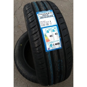 Toyo Proxes CF2 205/65 R16 95V