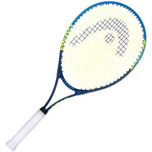 Raqueta de tenis Head Ti. Conquest