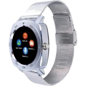 Reloj inteligente Smart Watch S7