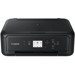 MFP Canon PIXMA TS5150