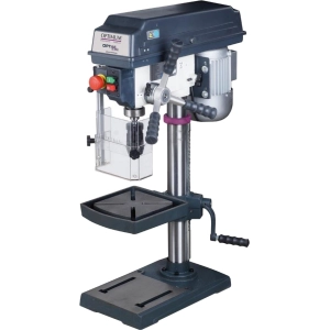 Taladradora Optimum OPTIdrill B 17Pro 3003171