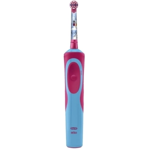 Cepillo de dientes eléctrico Oral-B Stages Power D12.513K