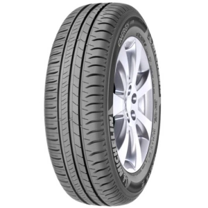 Neumáticos Michelin Energy Saver 175/65 R15 88H